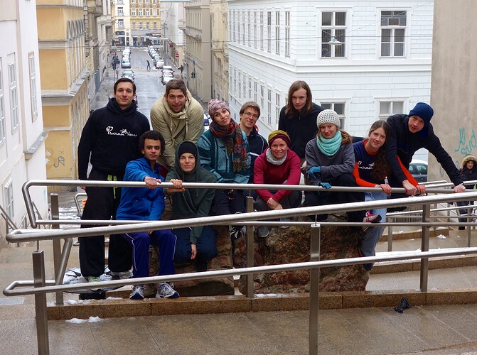 FM-25.01.2015