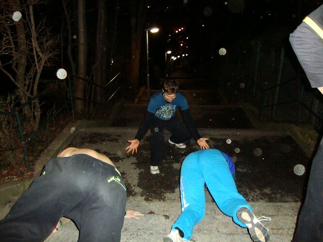 2014_02_13_5
