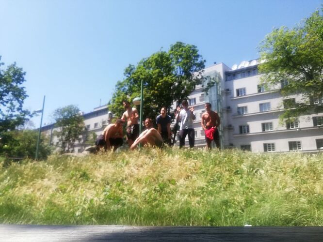 FM-30.06.2019