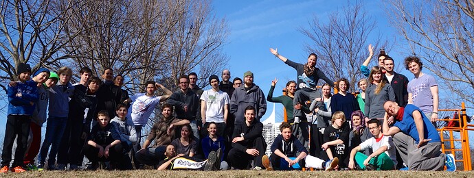 FM-08.03.2015