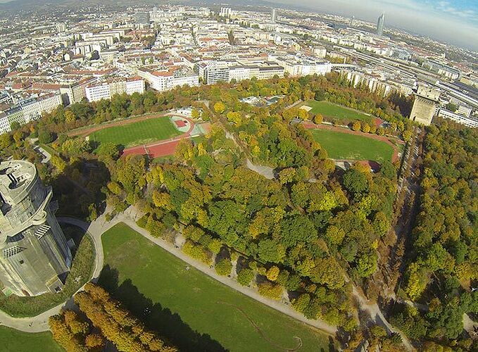 Augarten-Augarten_Bouchal