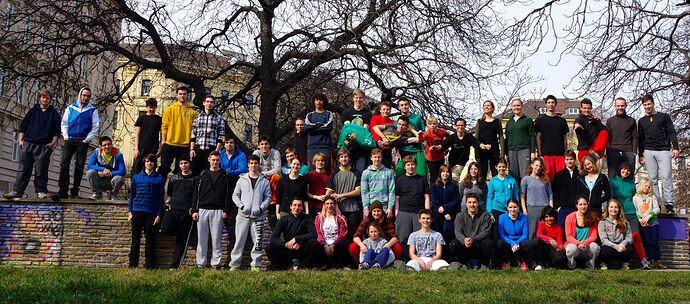 FM-02.03.2014