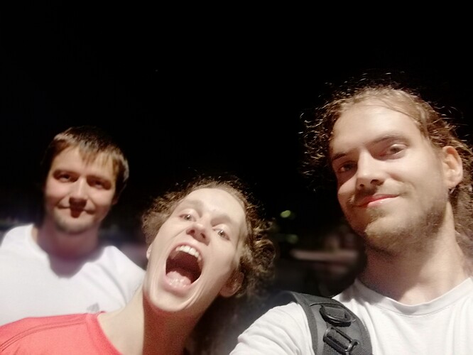 2019_09_12