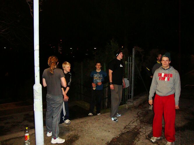 2014_02_13_2
