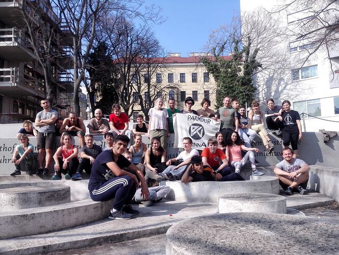 FM-24.03.2019