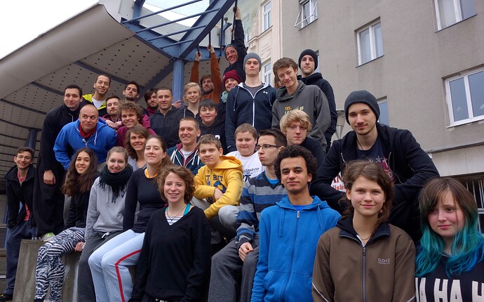 FM-22.02.2015