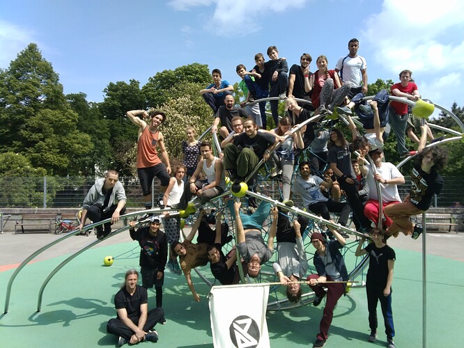 FM-07.05.2017