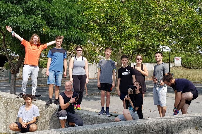 FM-01.09.2019