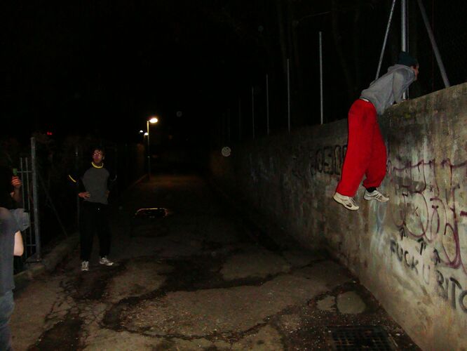 2014_02_13_8
