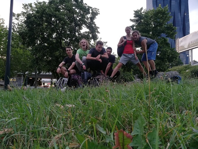 2019_07_18