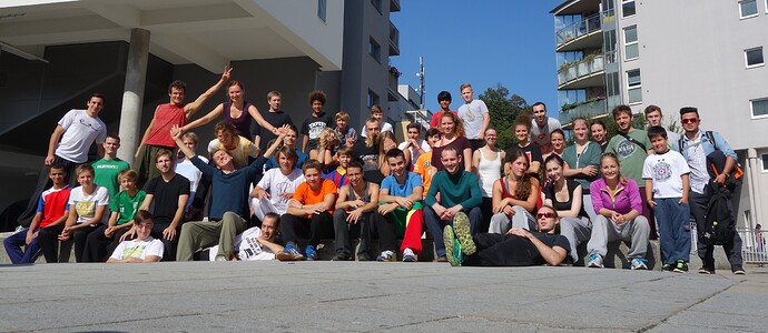 FM-28.09.2014