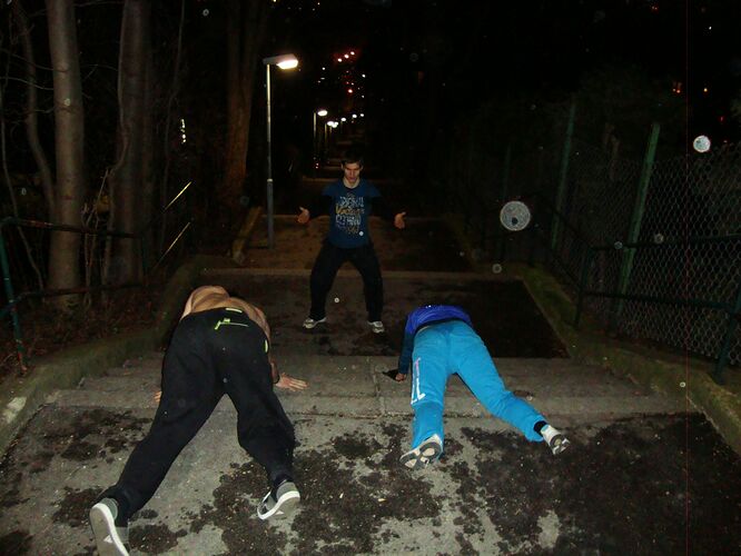 2014_02_13_6