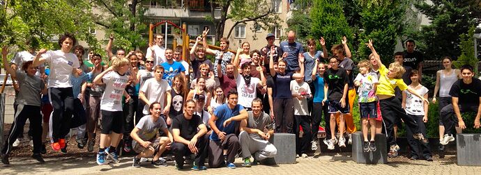 FM-19.05.2013
