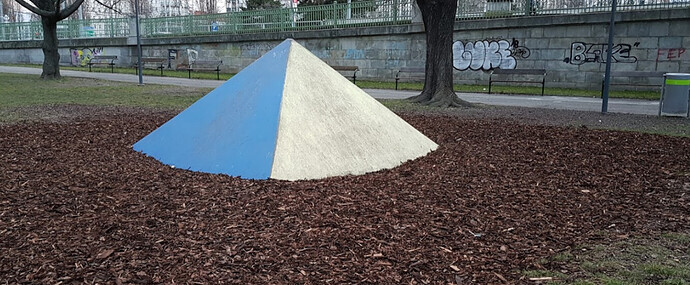 pyramide_1