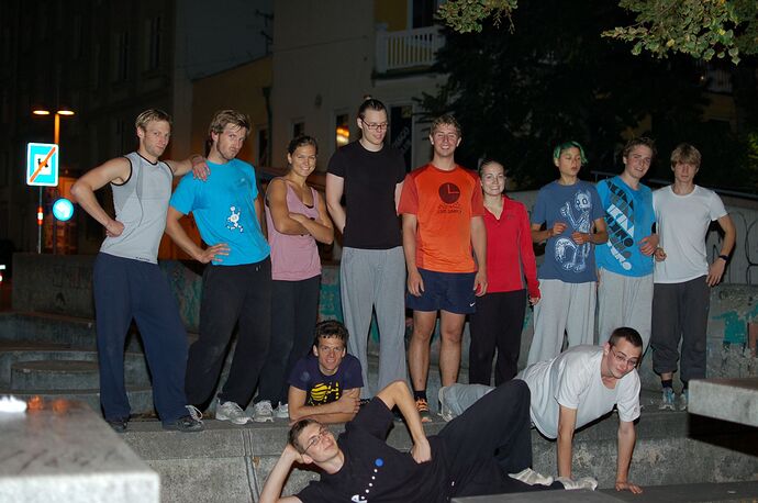 2013_09_26_2