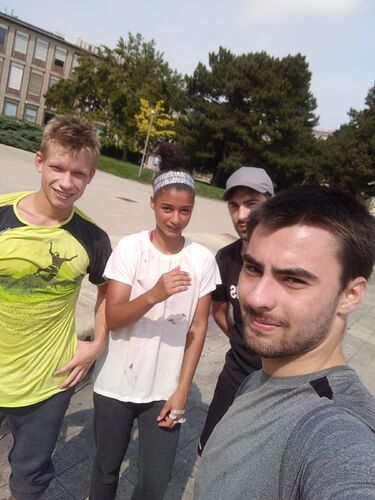 FM-25.08.2019