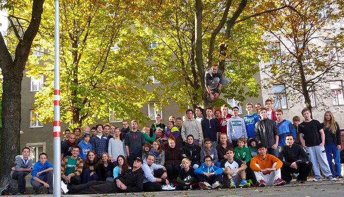 FM-13.10.2013