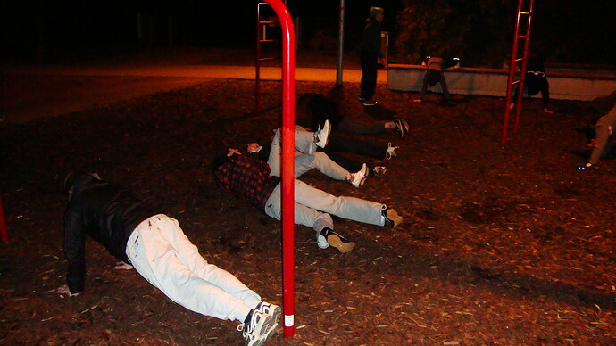 2013_03_21_2