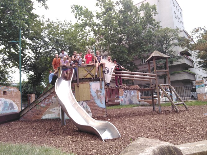 FM-08.07.2018