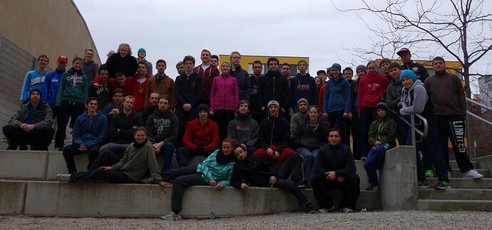 FM-16.02.2014