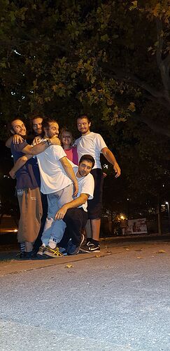 2019_10_24
