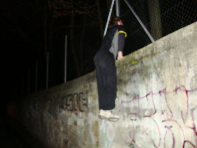 2014_02_13_9