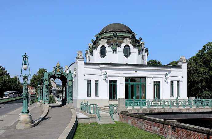 2880px-Hietzing_Wien_Hofpavillon