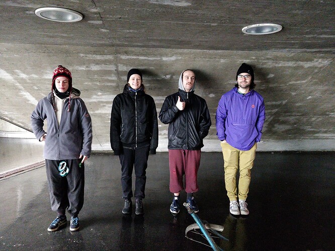 2026-01-25-13-49-18-109