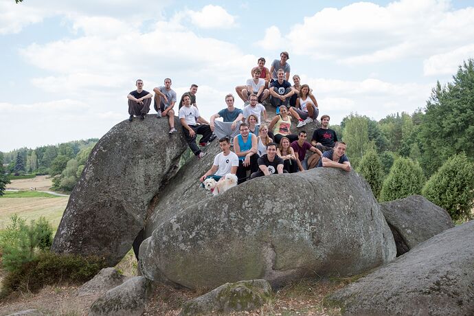 Blockheide-2015