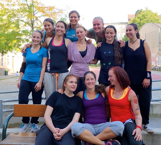 girls_jam_2014_September_gruppenbild_3