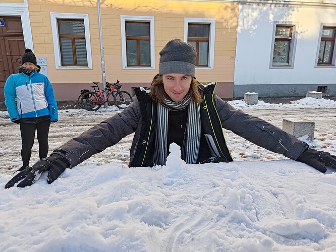 P_20231203_134311