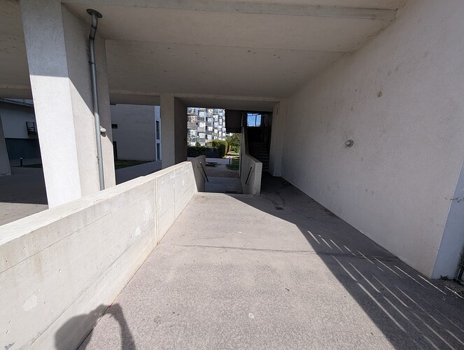 PXL_20260920_094917948