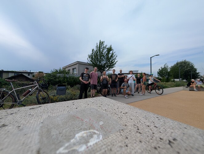 PXL_20260531_134207639