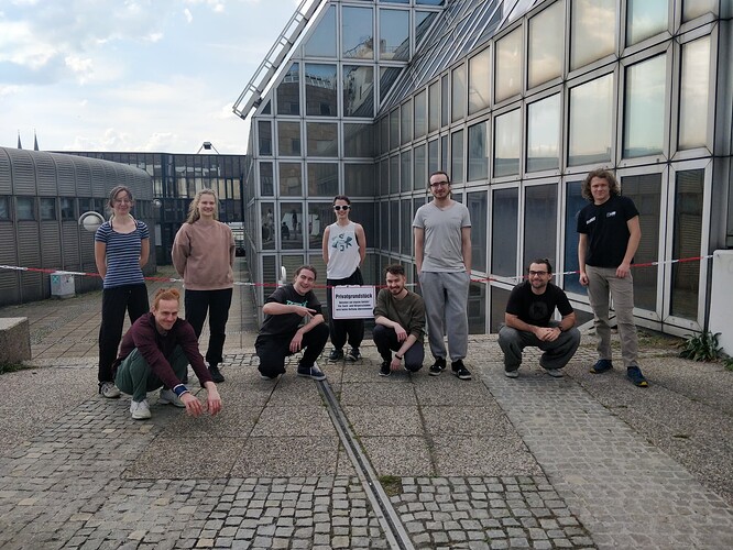 2026-03-22-13-32-39-514