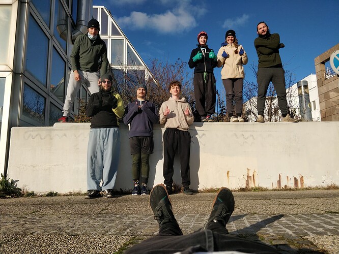 aef10c8d-8c0a-4125-a3ac-edb1fd8861b3