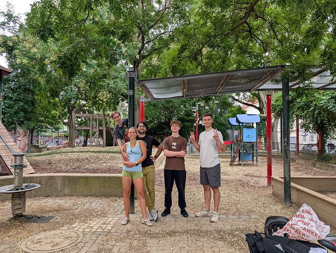 PXL_20250727_113317330