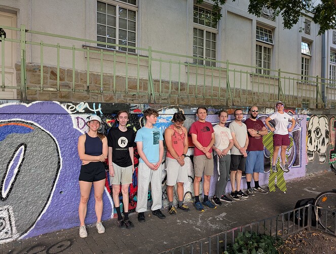 PXL_20250921_113726656