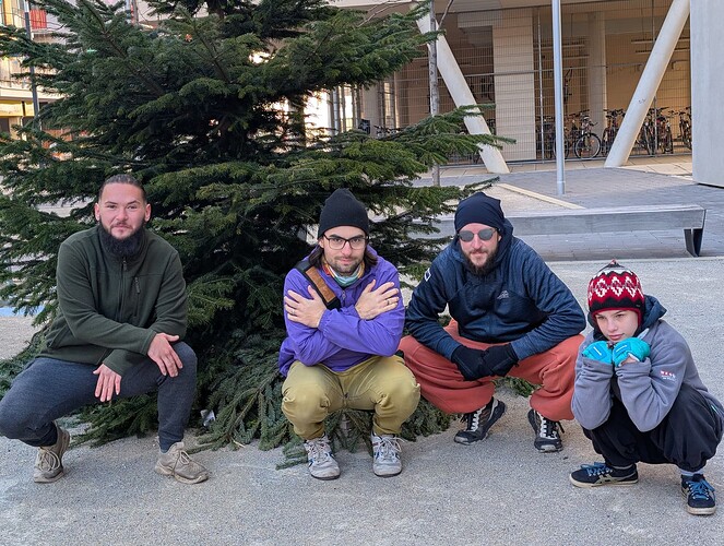 PXL_20260104_124450761