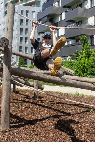 IMG_1432