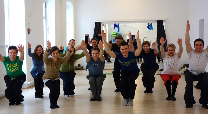 yoga_workshop_2015