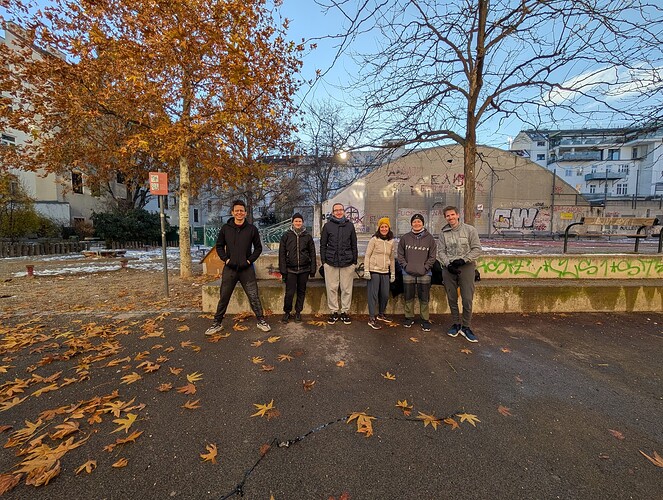 PXL_20251123_122647648.MP