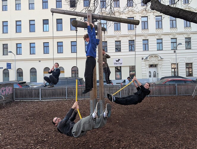 PXL_20260301_122902547