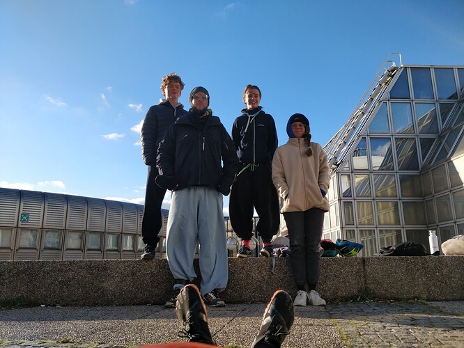 e20bd7d3-8a1d-4a48-a9be-15a05e64061b