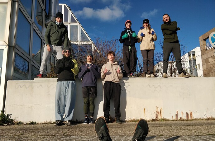 2025-12-28-13-50-52-255_1