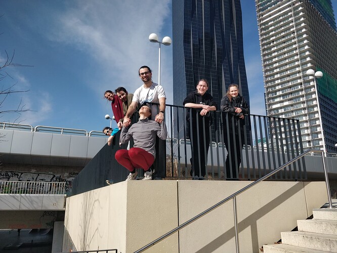 2026-03-08-13-31-02-996