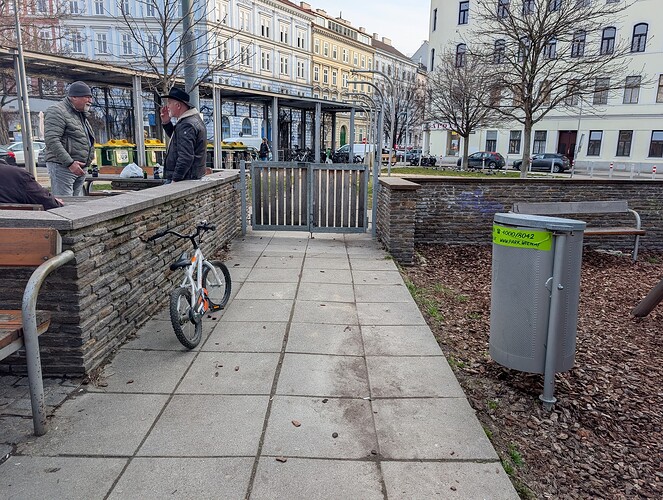 PXL_20260301_141832886