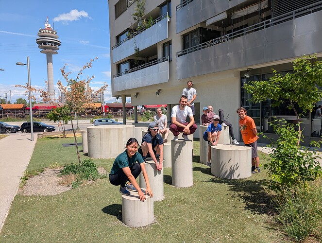 PXL_20260607_114647164