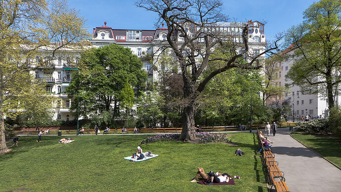 Wien_04_Alois-Drasche-Park_a