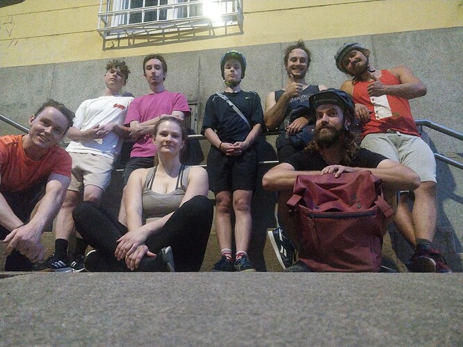 2025-08-07-20-42-06-109