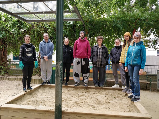 2025-10-05-13-34-47-184